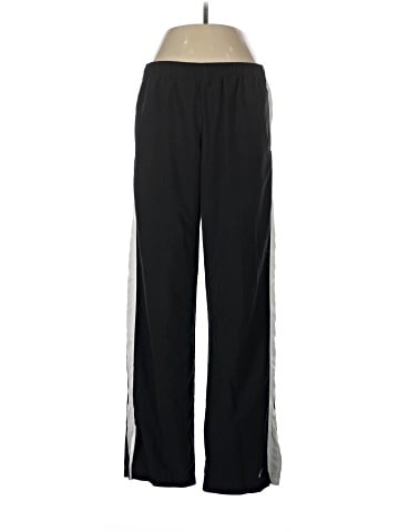 Nike Track Pants (view 1)