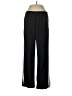 Nike Black Track Pants Size L - photo 1