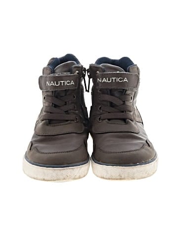Nautica Sneakers (view 2)