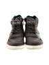 Nautica Brown Sneakers Size 9 (kids) - photo 2