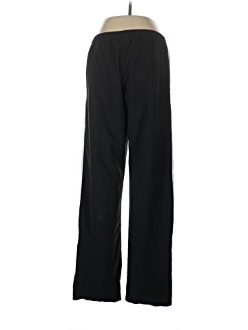 Nike Track Pants (view 2)