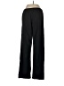Nike Black Track Pants Size L - photo 2