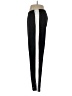 Nike Black Track Pants Size L - photo 5