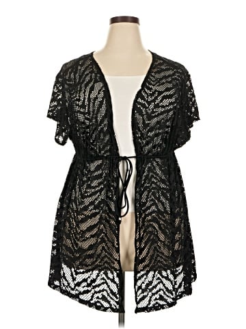 Catalina Kimono (view 1)