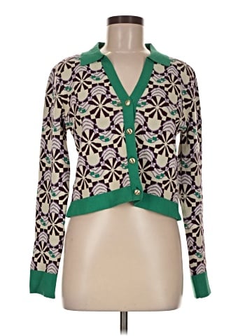 Suncoo Cardigan (view 1)