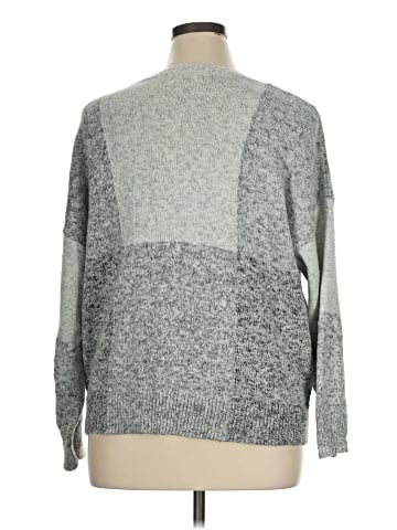 Calvin Klein Pullover Sweater (view 2)