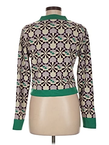 Suncoo Cardigan (view 2)