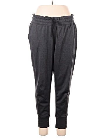 C9 By Champion Track Pants (view 1)