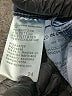 Adriano Goldschmied Solid Blue Jeans Size 24 waist - photo 8