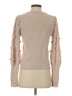 Fate Tan Pullover Sweater Size XS - photo 2