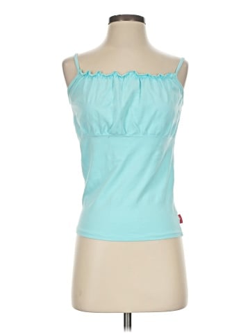 Assorted Brands Tank Top (view 1)