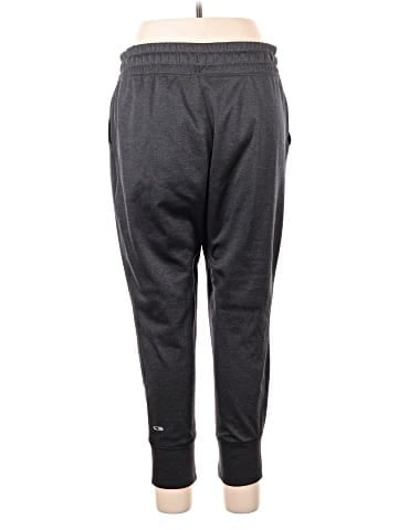 C9 By Champion Track Pants (view 2)