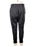C9 By Champion 100% Polyester Gray Track Pants Size XL - photo 2