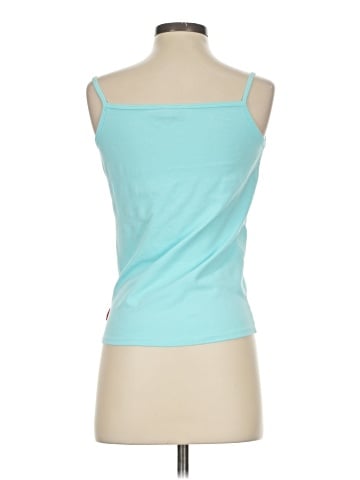 Assorted Brands Tank Top (view 2)