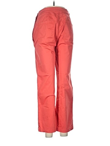 Massimo Dutti Casual Pants (view 1)