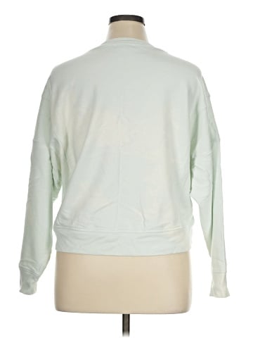 FLX Sweatshirt (view 2)
