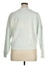 FLX Green Sweatshirt Size XL - photo 2