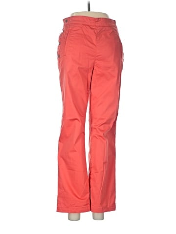 Massimo Dutti Casual Pants (view 2)