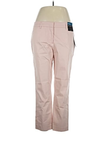 Worthington Casual Pants (view 1)