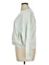 FLX Green Sweatshirt Size XL - photo 5