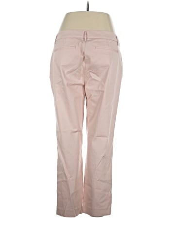 Worthington Casual Pants (view 2)