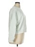 FLX Green Sweatshirt Size XL - photo 4