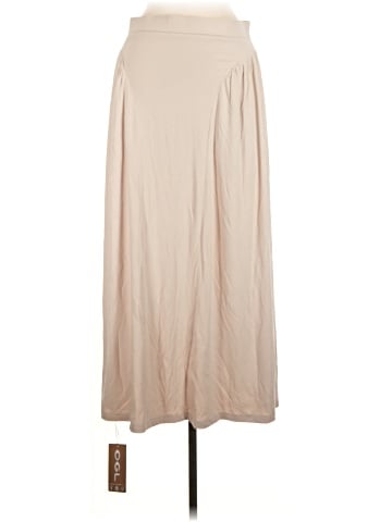 OGL Casual Skirt (view 1)