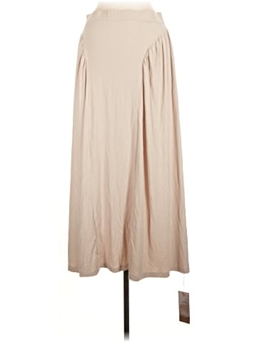 OGL Casual Skirt (view 2)