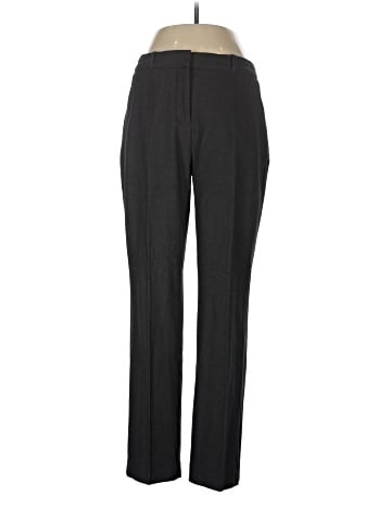 Coldwater Creek Dress Pants (view 1)