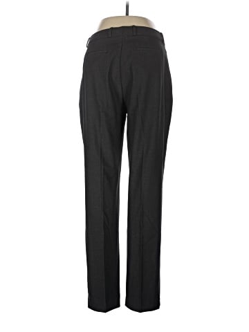 Coldwater Creek Dress Pants (view 2)