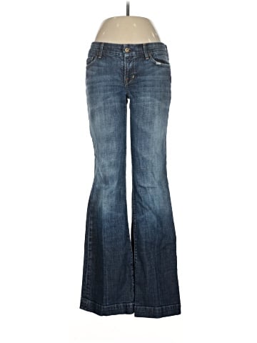 Citizens of Humanity Jeans (view 1)