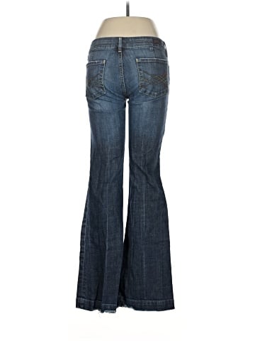 Citizens of Humanity Jeans (view 2)