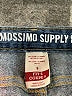 Mossimo Supply Co. Blue Denim Shorts Size 9 - photo 3
