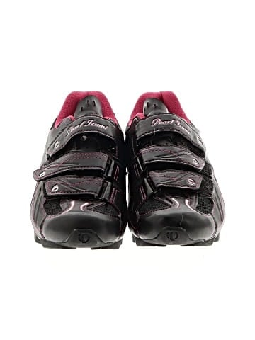 Pearl Izumi Sneakers (view 2)