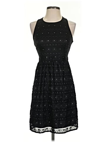 Delia's Casual Dress (view 1)