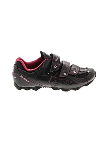 Pearl Izumi Sneakers (view 1)