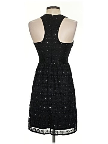 Delia's Casual Dress (view 2)