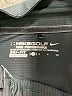 Nike Golf Black Long Sleeve Polo Size S - photo 7