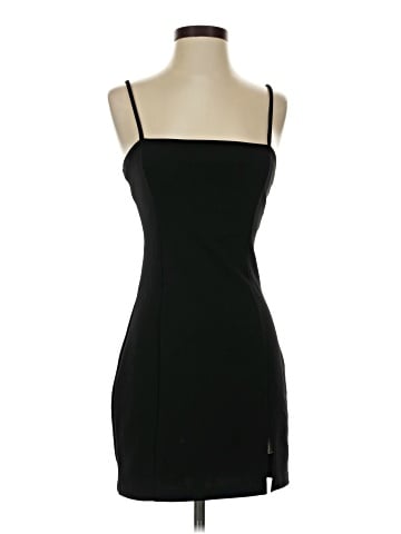 Leith Cocktail Dress (view 1)