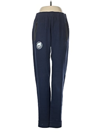 Active by Old Navy Track Pants (view 1)