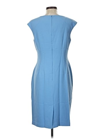Adrianna Papell Cocktail Dress (view 2)