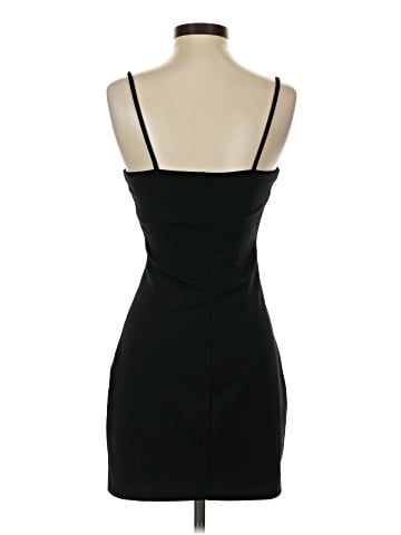 Leith Cocktail Dress (view 2)