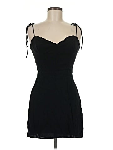 Wilfred Cocktail Dress (view 1)