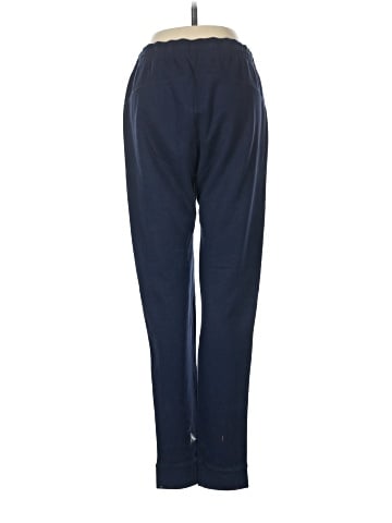 Active by Old Navy Track Pants (view 2)