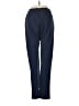 Active by Old Navy Blue Track Pants Size M - photo 2