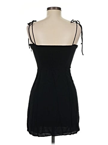 Wilfred Cocktail Dress (view 2)