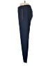 Active by Old Navy Blue Track Pants Size M - photo 5
