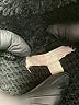 Joan Vass Black Jacket Size L - photo 6