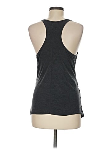 Gap Fit Sleeveless Top (view 2)