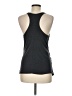 Gap Fit Gray Sleeveless Top Size Med Maternity - photo 2